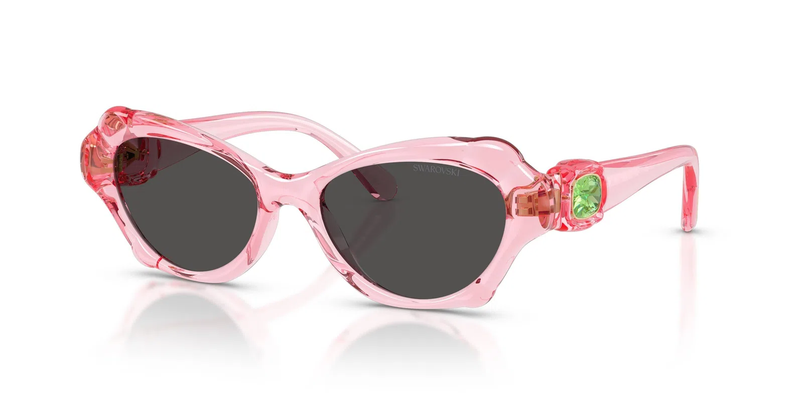 Swarovski 6050 Sunglasses - view 16